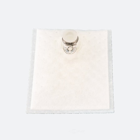 Us Motor Works US 12-205-5 Fuel Pump Strainer 12-205-5